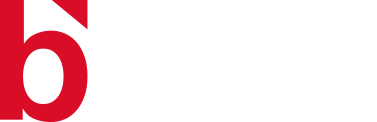 logo_beka_2024_b